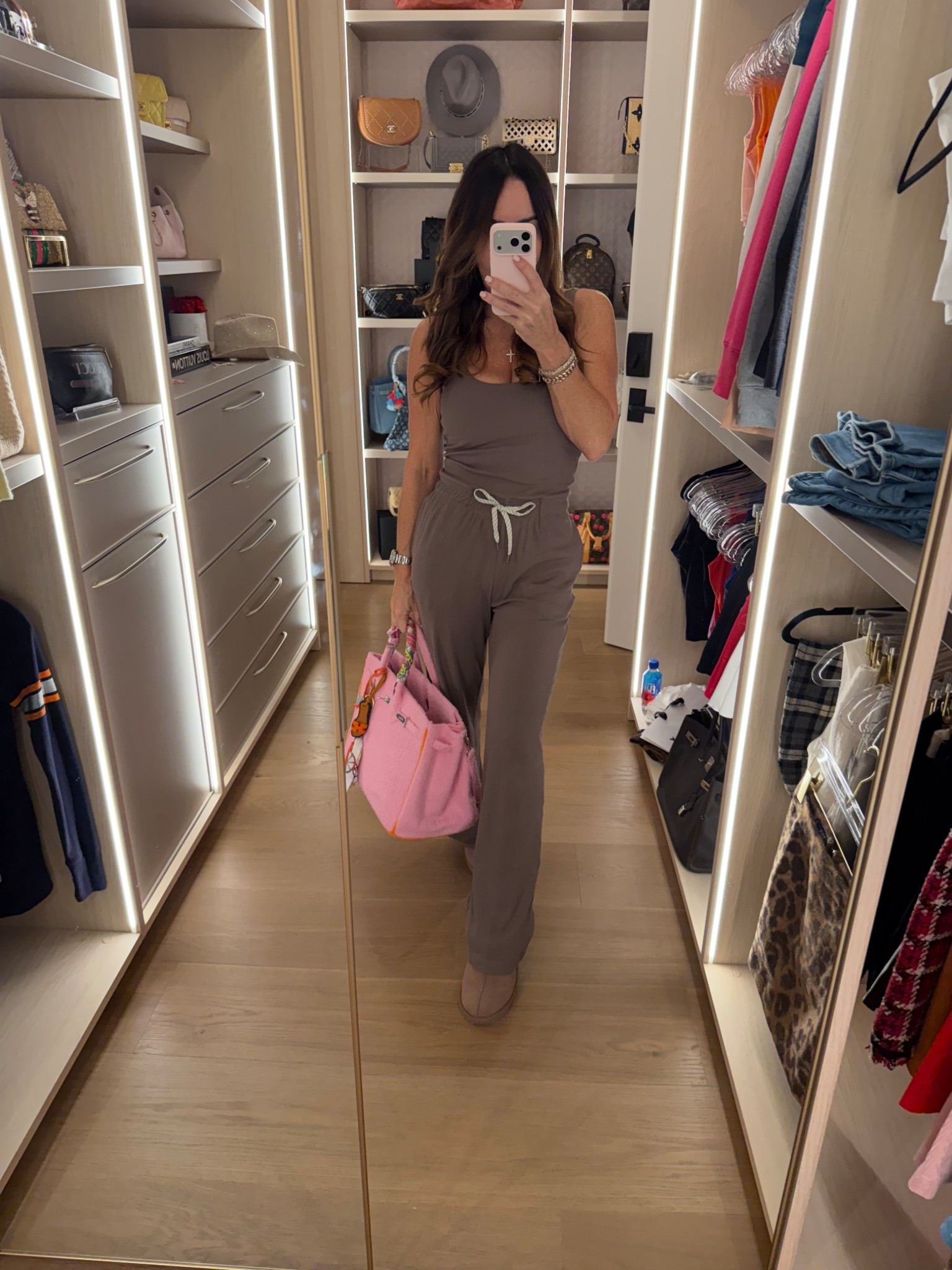 Travel look

#LTKootd #LTKdayinmylife #LTKgrwm