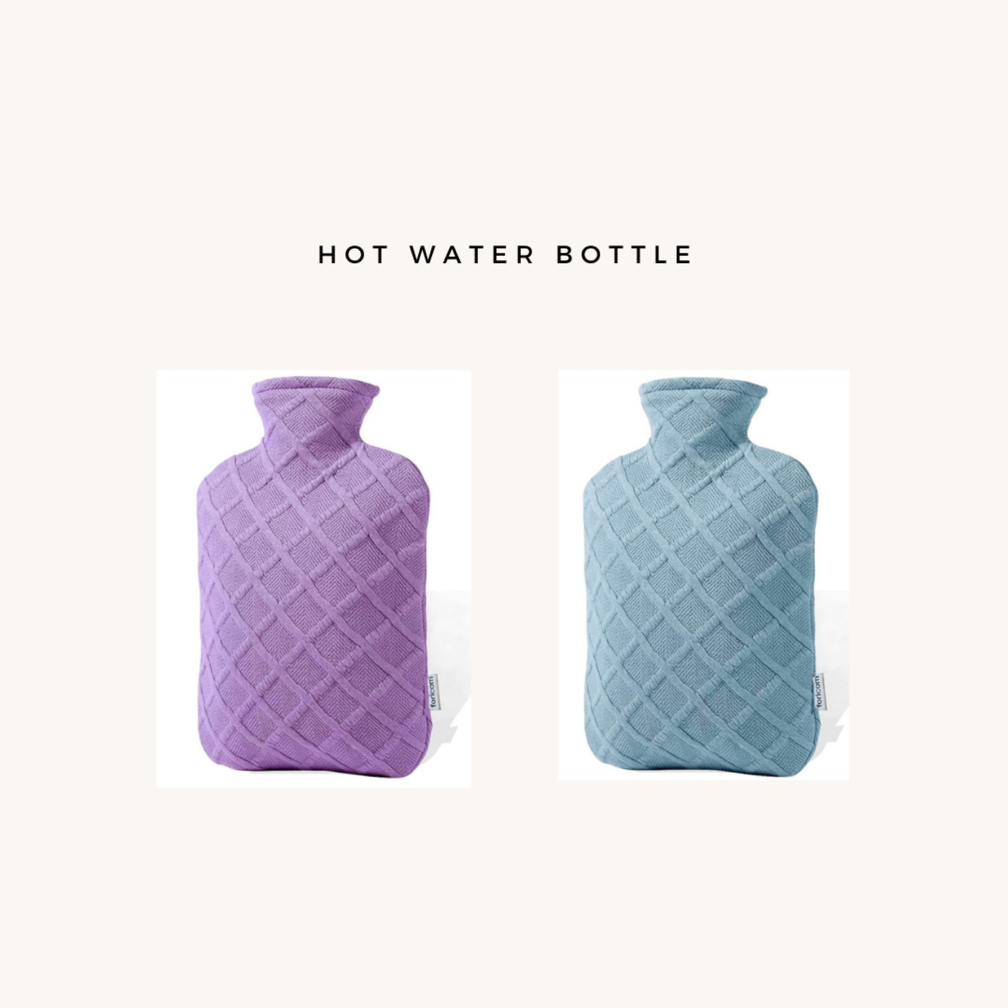 These are the absolute best! 

#LTKHome #LTKGiftGuide #LTKFindsUnder50