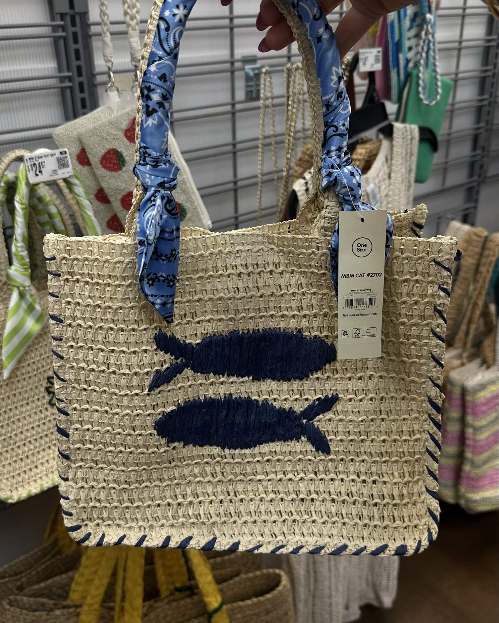 Summer bag, straw bag, beach vacation 

#LTKdayinmylife #LTKU #LTKMothersDay