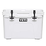 YETI Tundra 35 Cooler | Amazon (US)