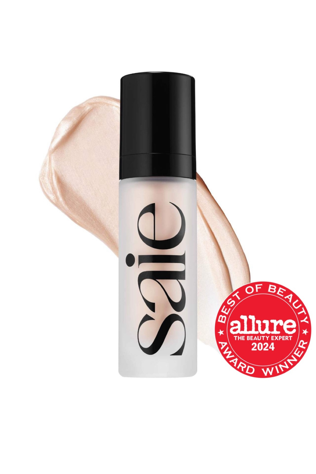 Saie Starglow from Sephora Sale!!

#LTKGiftGuide #LTKBeauty #LTKFindsUnder100