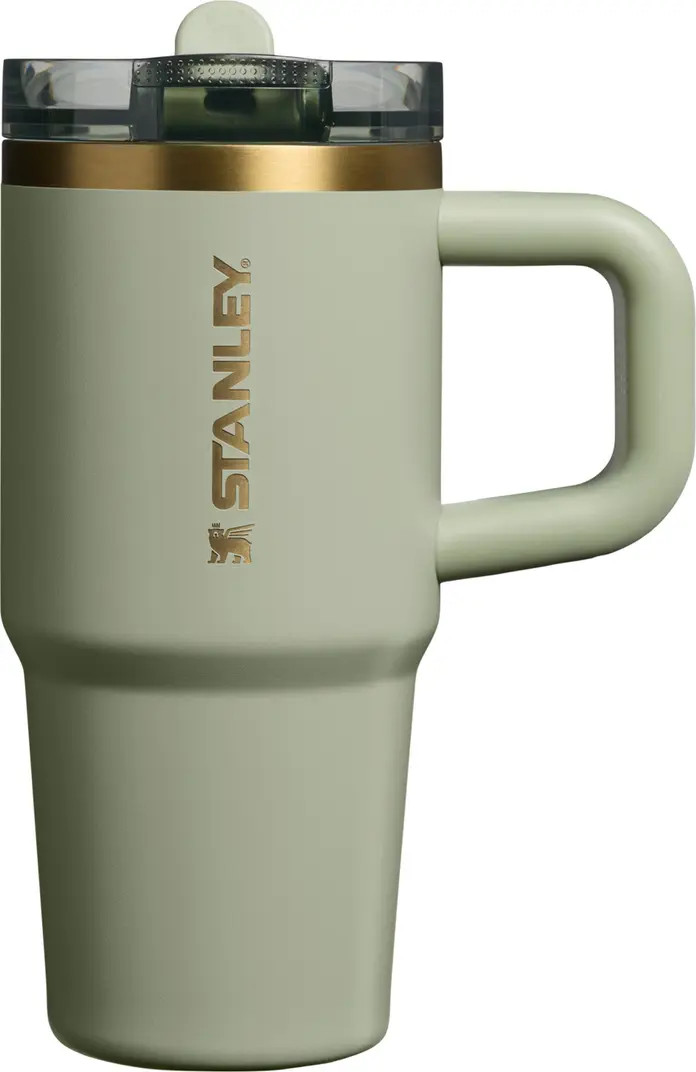 The Quencher ProTour Flip Straw 14-Ounce Tumbler | Nordstrom