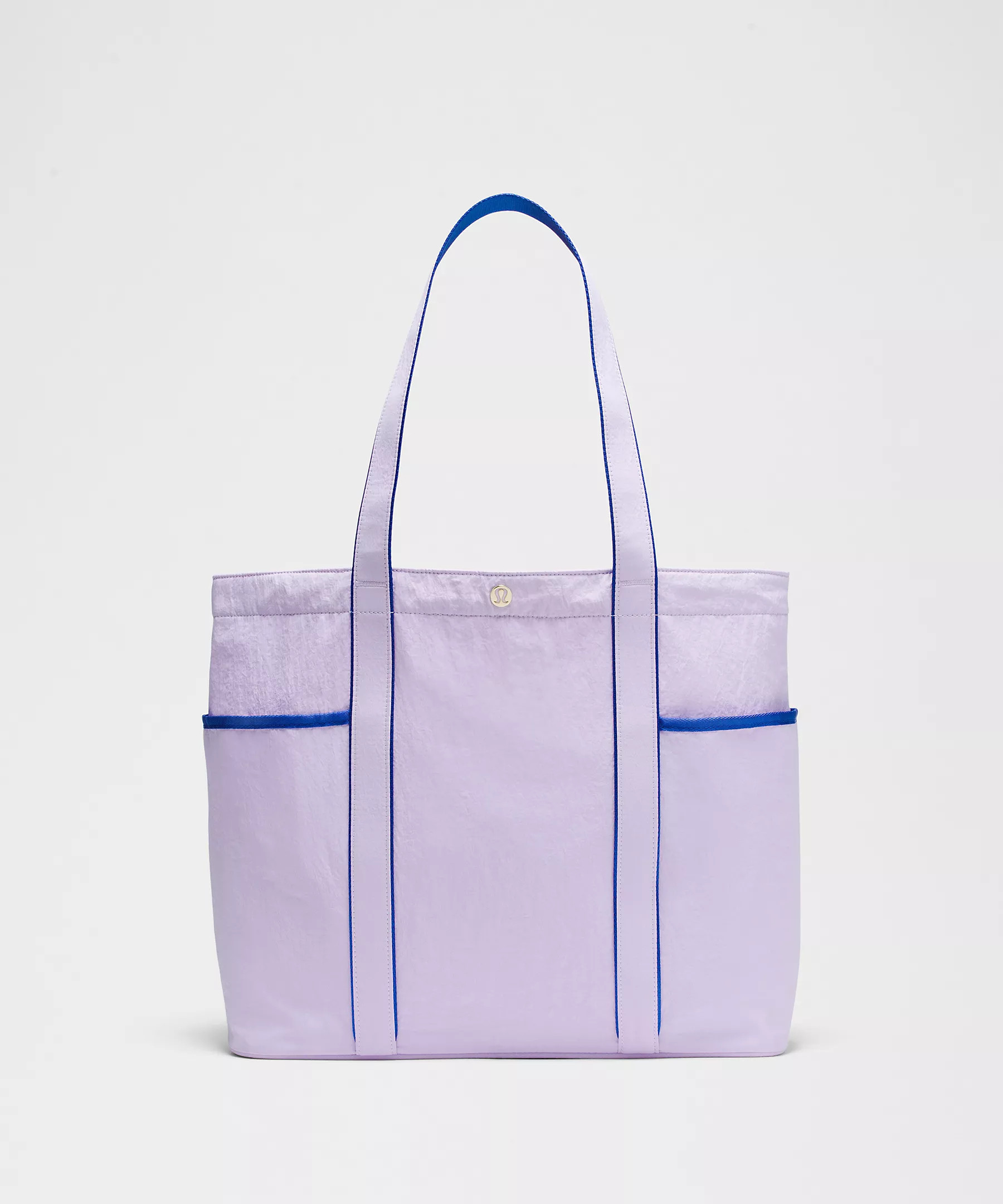 Daily Multi-Pocket Tote Bag 20L | Lululemon (US)