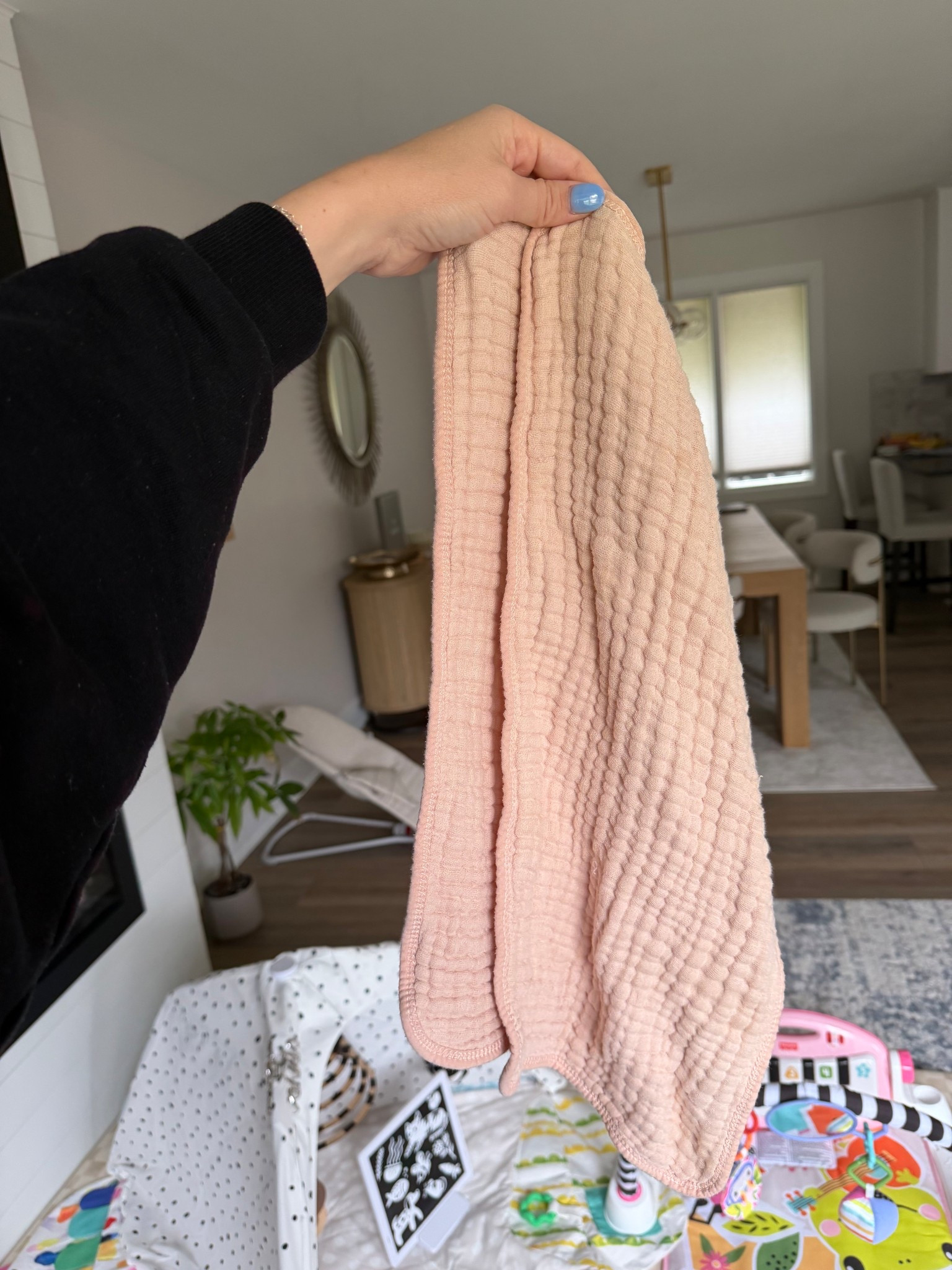 best burp cloths

#LTKBaby #LTKmomlife