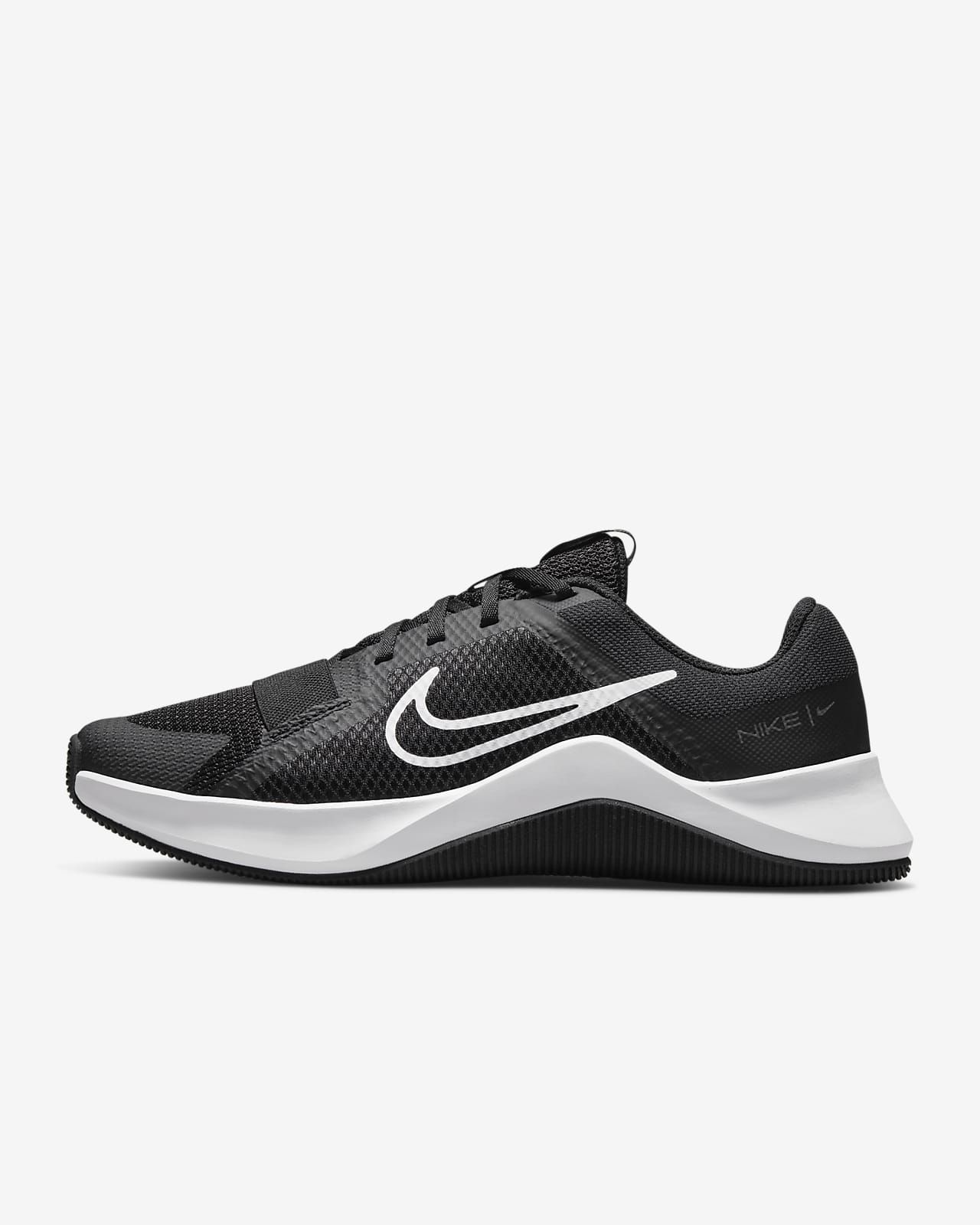 Women’s Training Shoes | Nike (US)