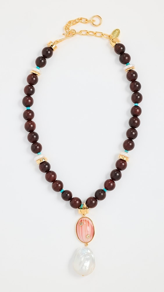 Lizzie Fortunato | Shopbop