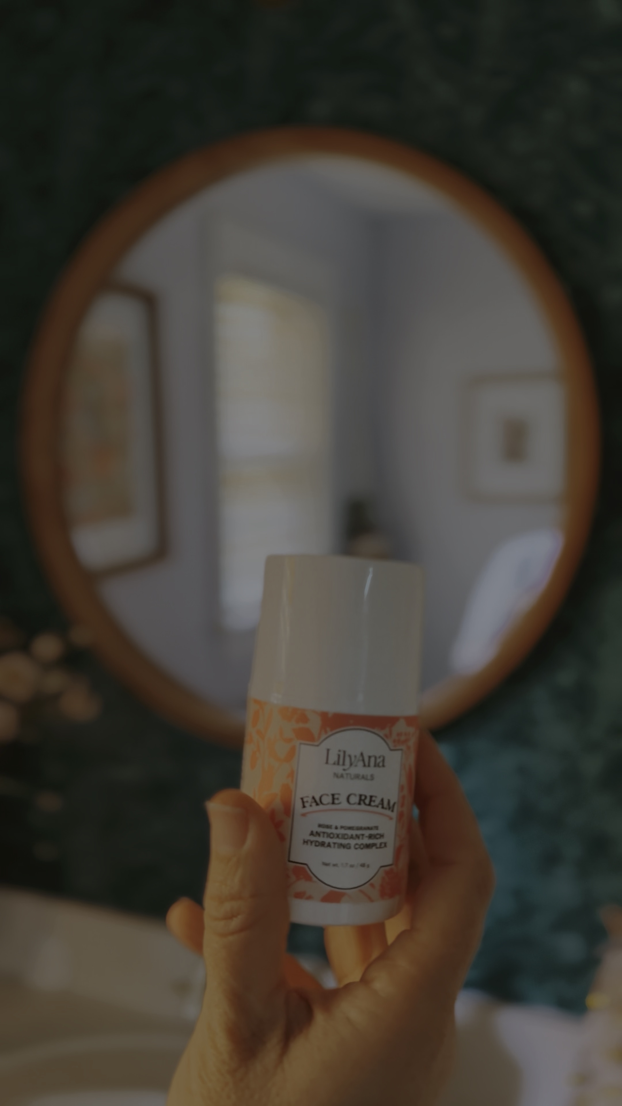 Your new favorite skin care line from LilyAna Naturals! I’m in love with this brand of vegan cruelty free skin care products. The Core 4 set covers all the bases and feels amazing on my skin! Check them out! ✨✨

#skincare #target #beauty 

#LTKGiftGuide #LTKBeauty #LTKHoliday