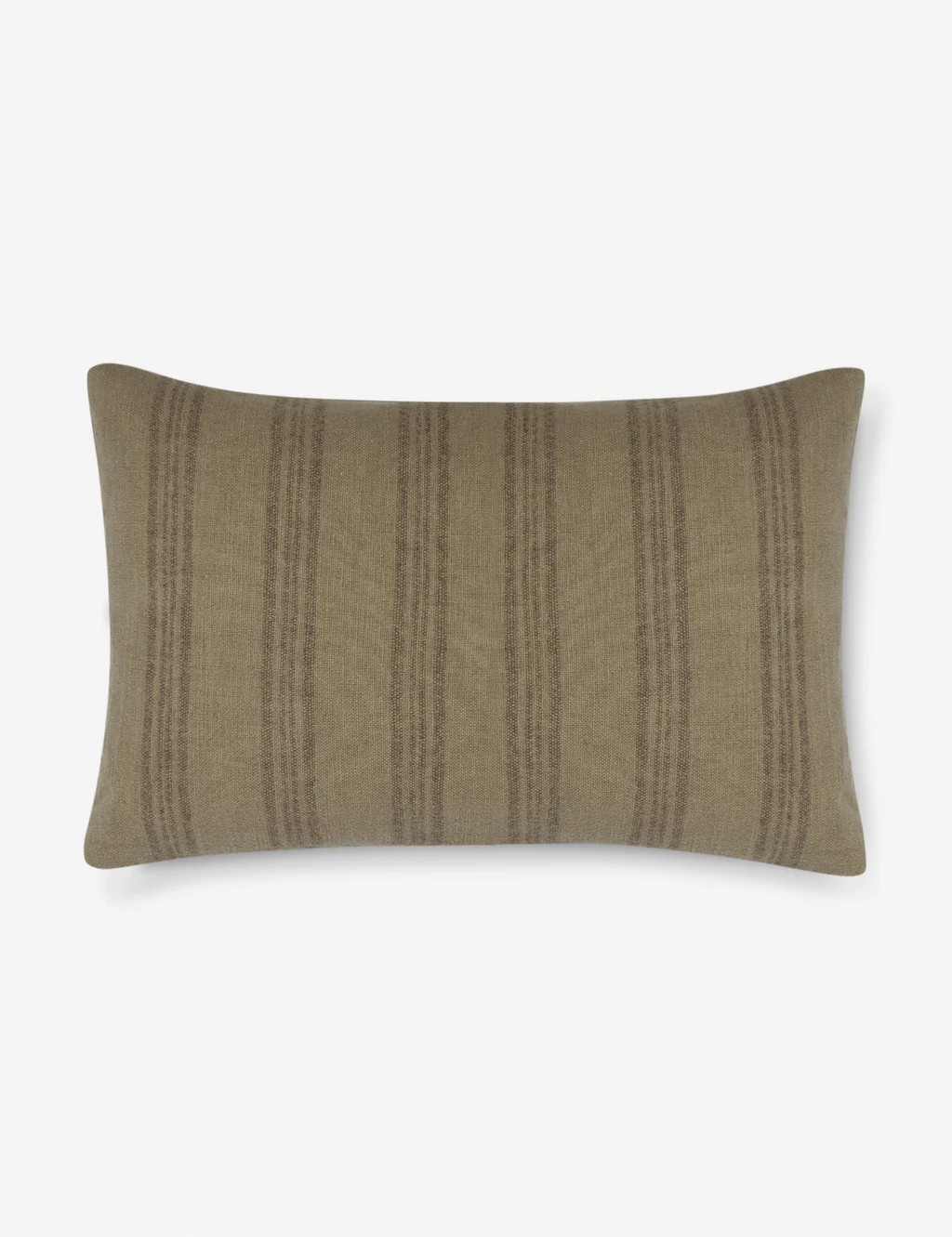 Lan Pillow | Lulu and Georgia 