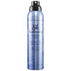 Click for more info about Bumble and bumble Thickening Dryspun Finish 4 oz