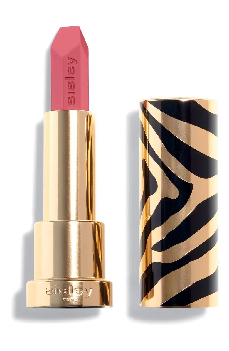 Le Phyto-Rouge Lipstick | Nordstrom