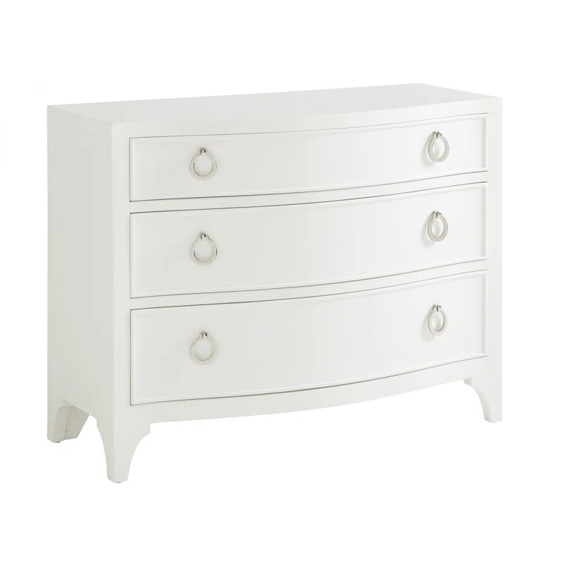 Avondale Fox River Bachelors Chest | Wayfair North America