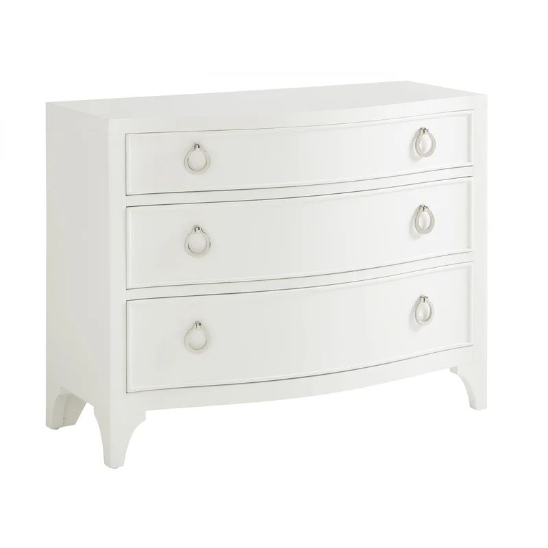 Avondale Fox River Bachelors Chest | Wayfair North America