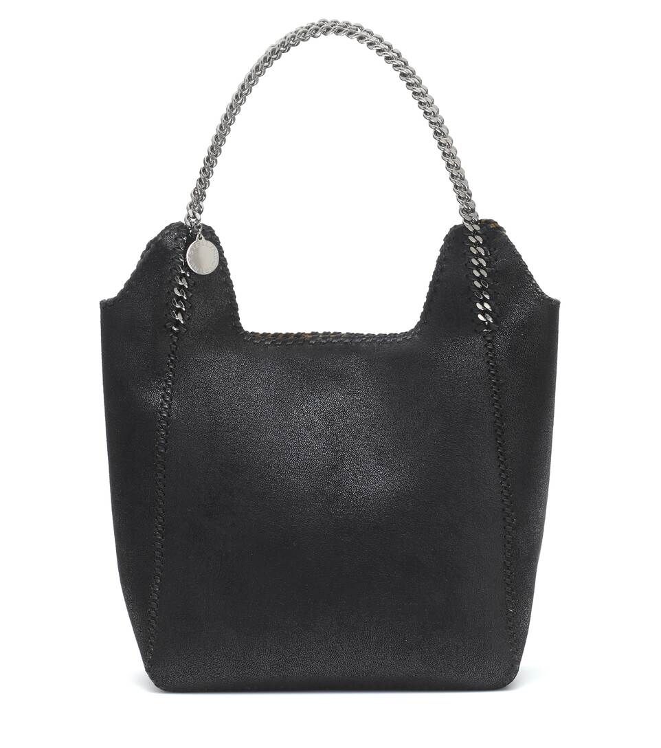 Tote Falabella aus Lederimitat | Mytheresa (DACH)