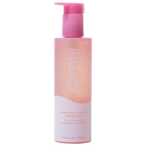 Coconut Shower Oil - Kopari | Sephora | Sephora (US)