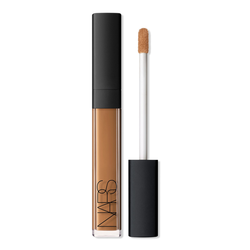 NARS Radiant Creamy Concealer - Chestnut | Ulta