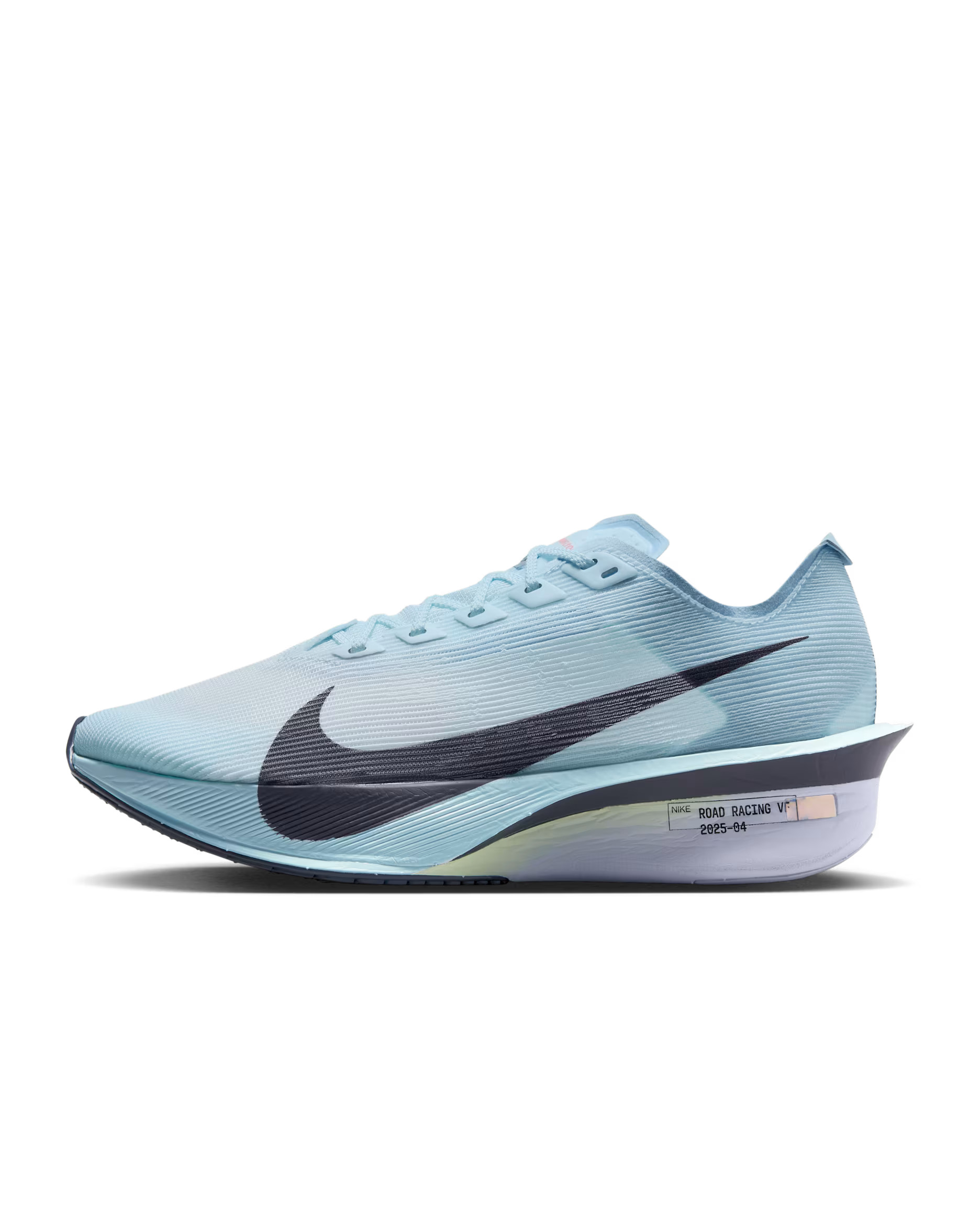Nike Vaporfly 4 Women's Road Racing Shoes | Nike (UK)