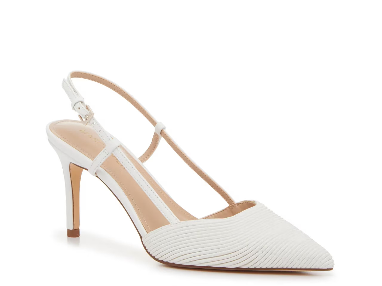 Marc Fisher Favia Pump | DSW