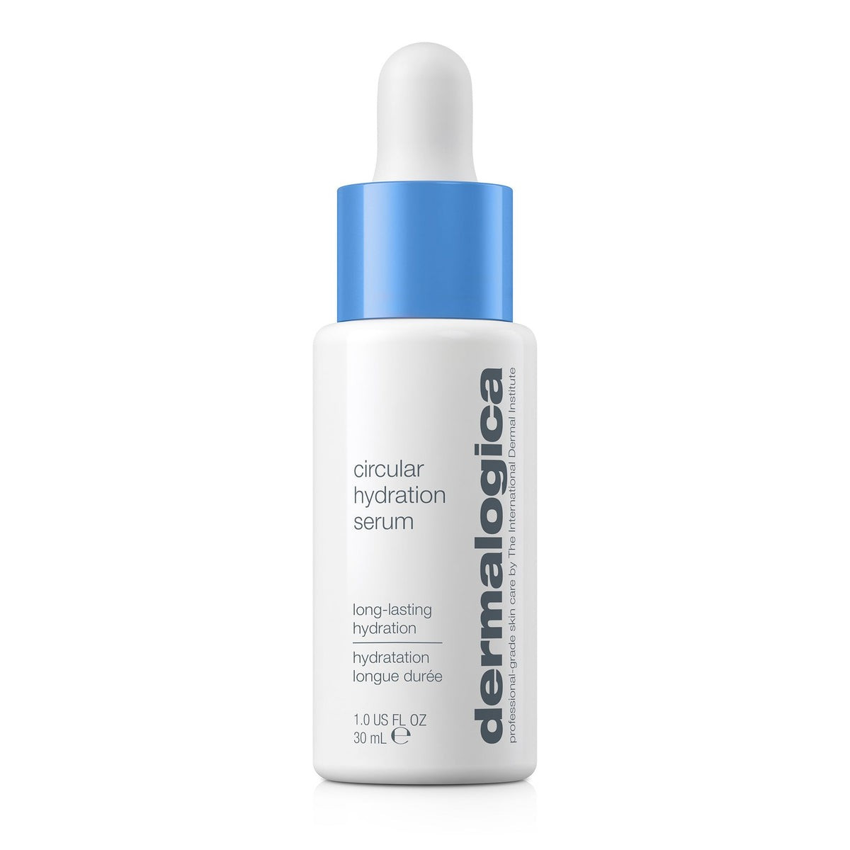 circular hydration serum | Dermalogica (US)