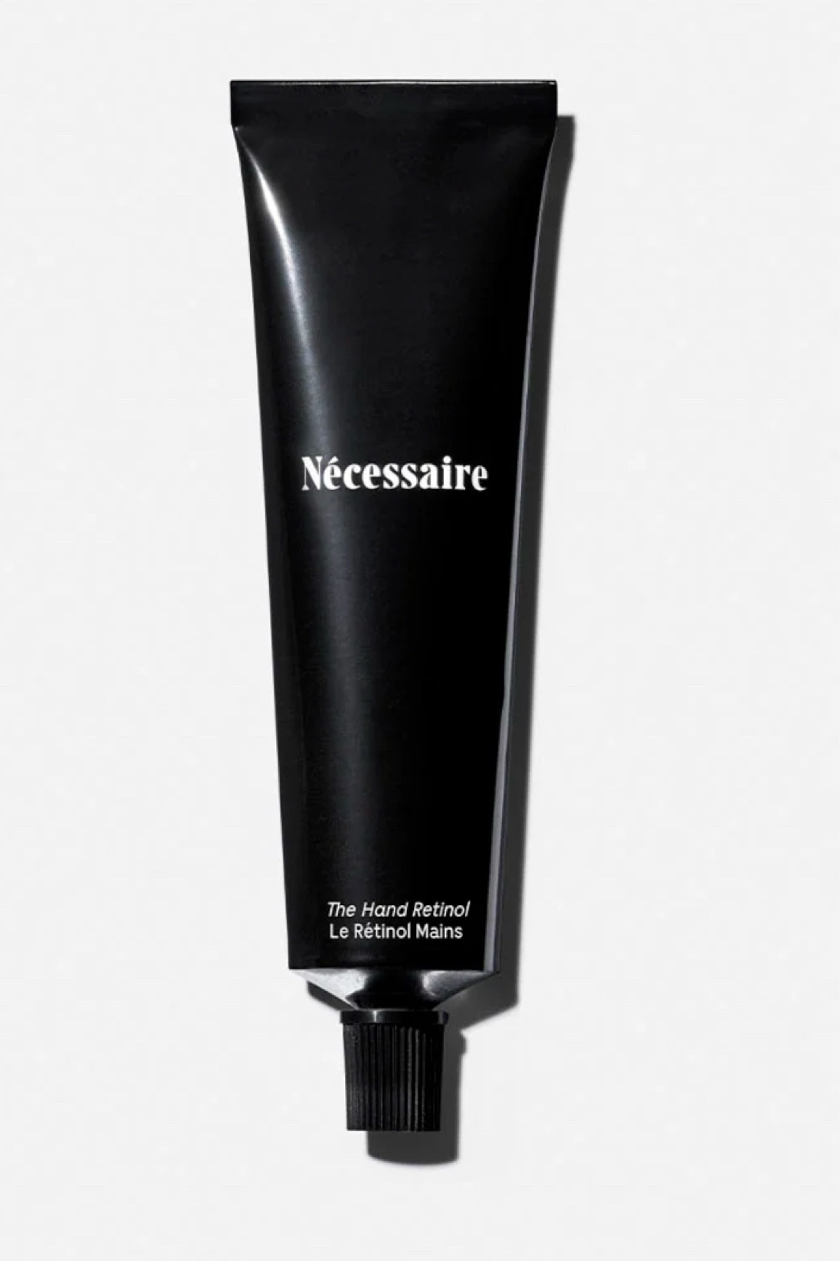 Keep your hands looking youthful 

#LTKWatchNow #LTKFindsUnder50 #LTKGiftGuide