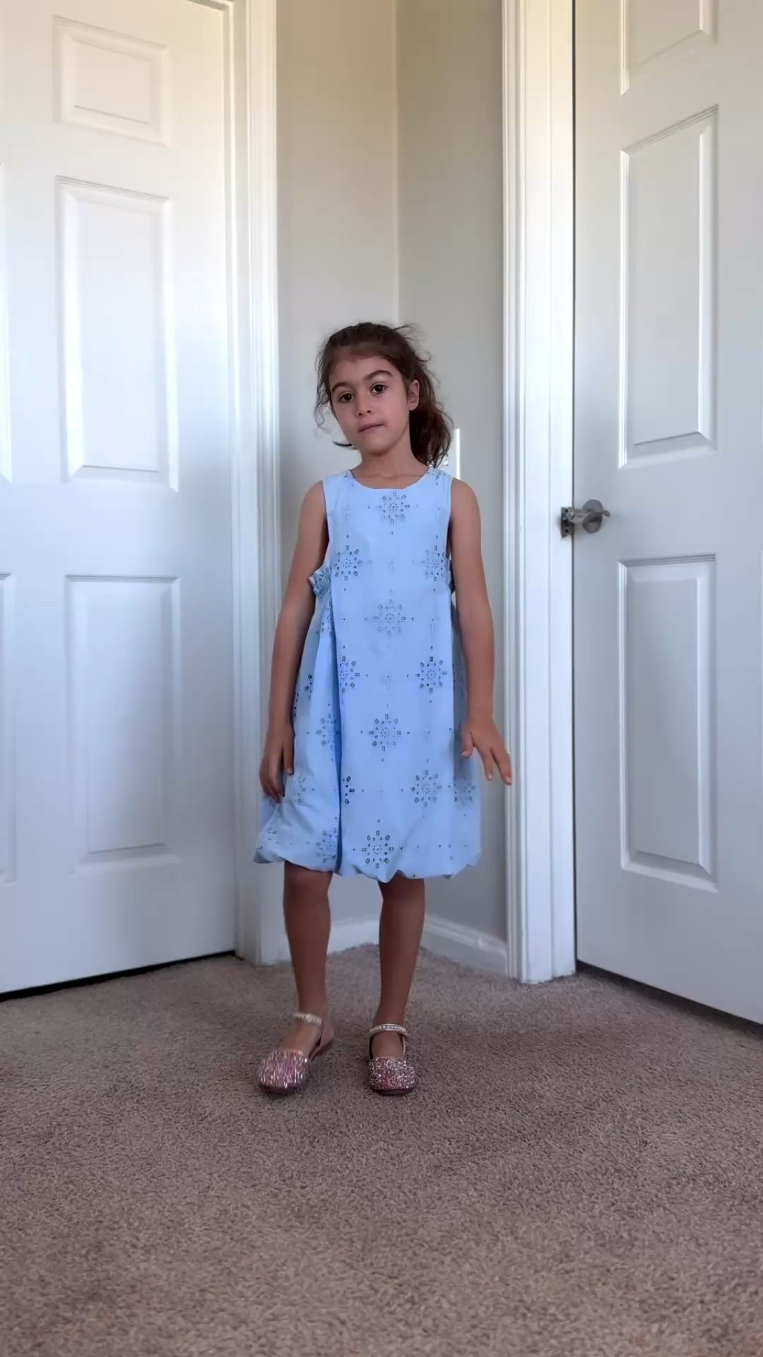 Your exclusive offer is here! 🔥 Download SHEIN app and use 9MXY8  to claim your coupon.
#ad@sheinofficial @shein_us#SHEINKIDS #SHEINtrends
Store Name:Every Sprout
🆔 49218286
🔗 https://shein.top/94lgpfz

Store Name:YUNBAO Kid
🆔 112996312
🔗 https://shein.top/igmpora

Store Name:Find Pretty
🆔 45340305
🔗 https://shein.top/ila968s

Store Name:Balabala Flagship Store
🆔 55721957
🔗 https://shein.top/5gagsgv

Store Name:Balabala Flagship Store
🆔 55721963
🔗 https://shein.top/igmprxd

Store Name:YYDS118
🆔 134720387
🔗 https://shein.top/5gagsi8

Store Name:Maija Kids
🆔 55413256
🔗 https://shein.top/hutni88

Store Name:Maija Kids
🆔 55406600
🔗 https://shein.top/hutni6v

Store Name:Maija Kids
🆔 175432075
🔗 https://shein.top/l7gw0s5

Store Name:Maija Kids
🆔 133864164
🔗 https://shein.top/rlfl5sg

Store Name:SHEIN SLAYR KIDS
🆔 70190914
🔗 https://shein.top/l7gw013

Store Name:Habbie
🆔 50894535
🔗 https://shein.top/vtl0zkz

Store Name:Explorewe
🆔 341950477
🔗 https://shein.top/61sgbd3

Store Name:Chen yang Baby
🆔 59195200
🔗 https://shein.top/ila95xt

Store Name:Princess kid's socks
🆔 25830273
🔗 https://shein.top/roqnpgn

#LTKstorytime #LTKSpringSale #LTKdayinmylife