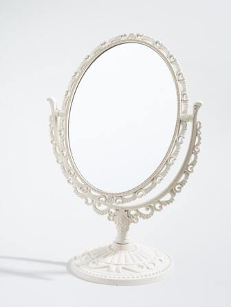 Exclusive
        GBP£4.00           
      4.80
     
      (100+)
               
      Rotata... | SHEIN