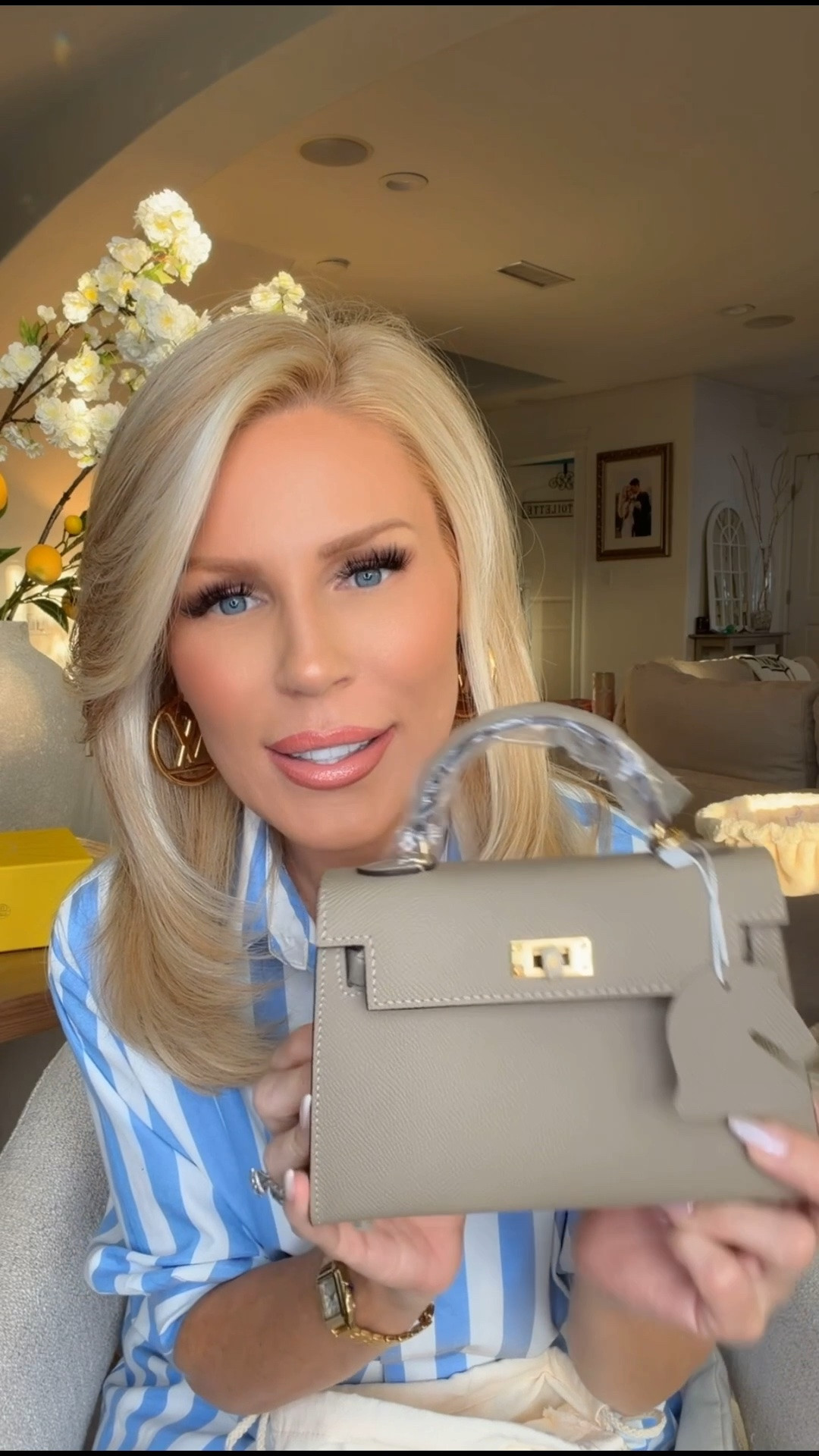 Loving all these new products! So of my favorite new finds!

The link for my handbag is here 

https://west22.co/products/petite-pierette

#LTKdayinmylife #LTKgrwm #LTKmomlife