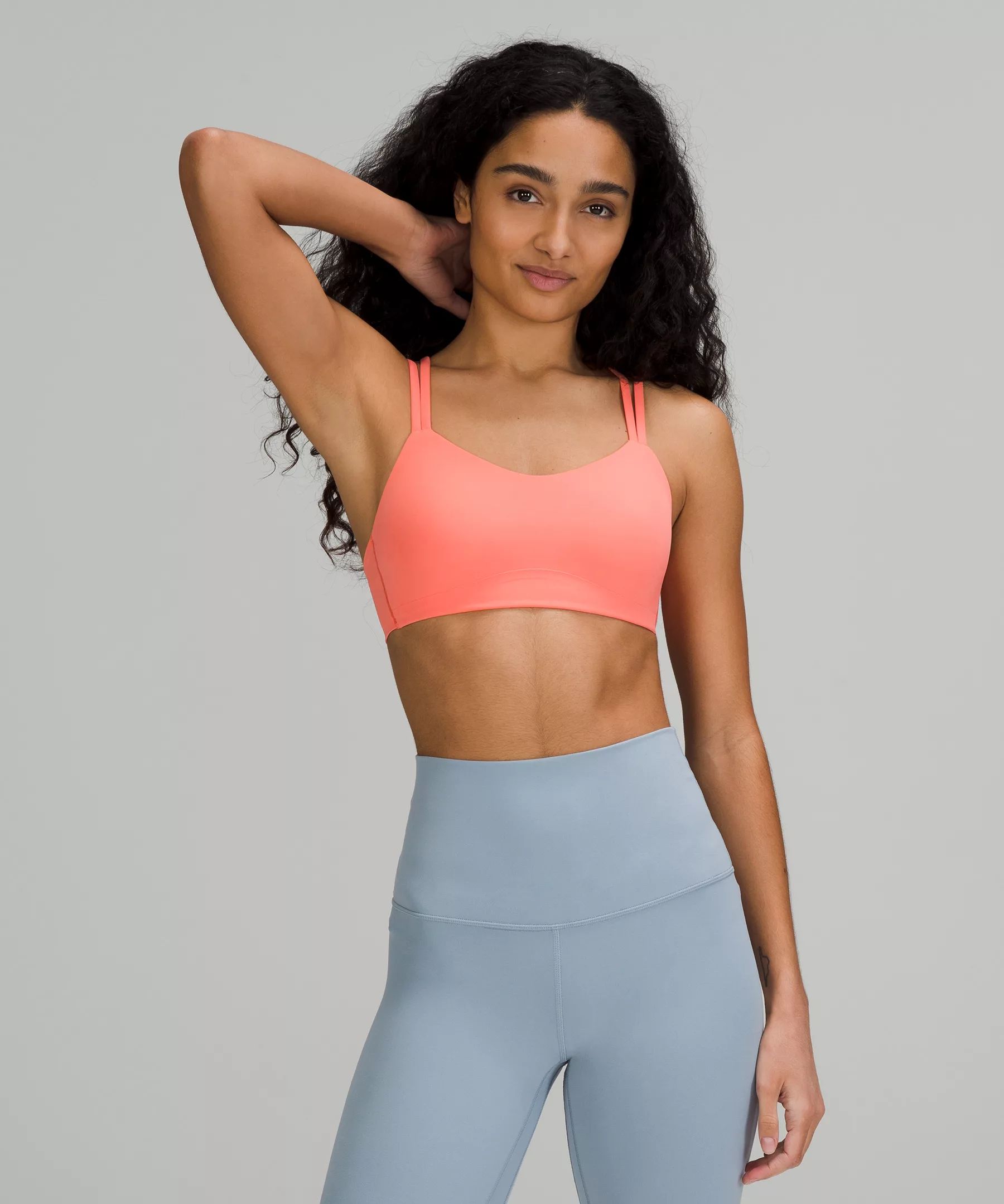 Like a Cloud Bra Light Support, B/C Cup | Lululemon (US)