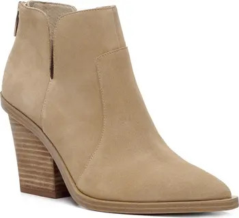 Gwelona Ankle Bootie | Nordstrom