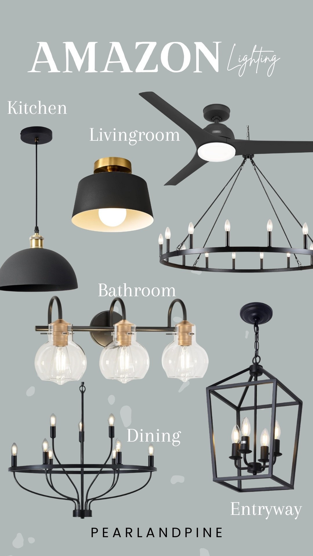 #LTKHome #LTKFindsUnder100 #LTKStyleTip