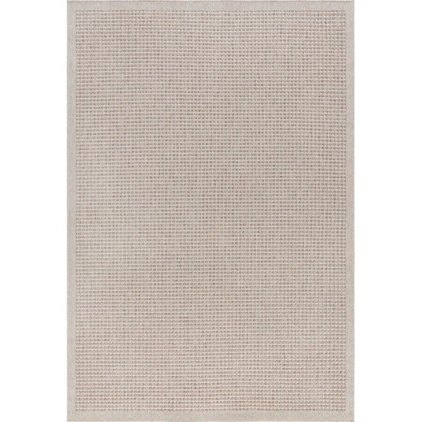 Abilene Cream Rug | Wayfair North America
