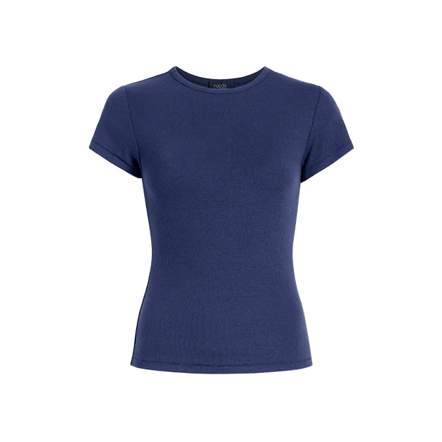 Tee | Nuuds US