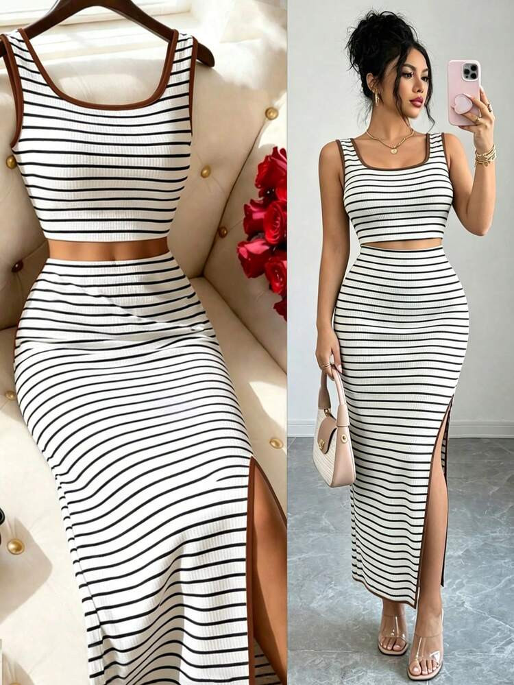 $14.59 | SHEIN