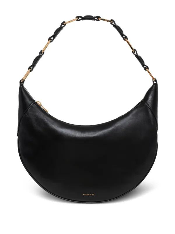 Kate shoulder bag | Farfetch Global