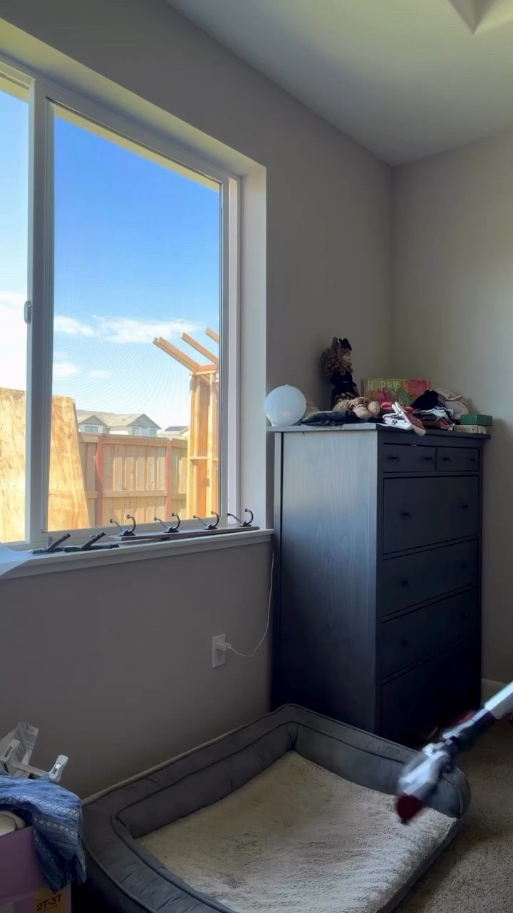 With Amazon sales happening I wanted to reshare one of my most favorite cleaning tools EVER!!!! 

I’m obsessed with this little green machine 🤩🤩

#springclean

#LTKdayinmylife #LTKmomlife #LTKHome