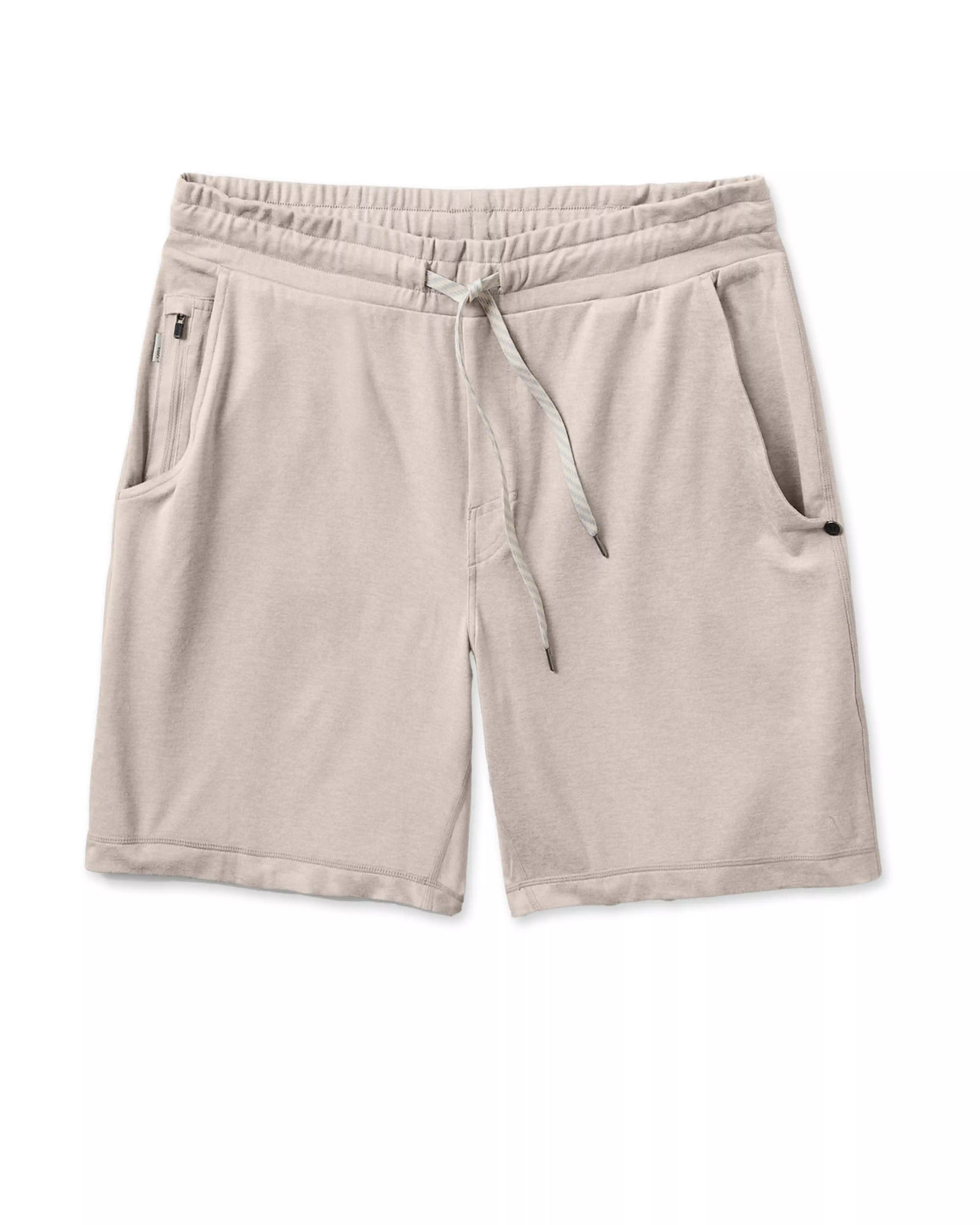 Ponto Short | Vuori Clothing (US & Canada)