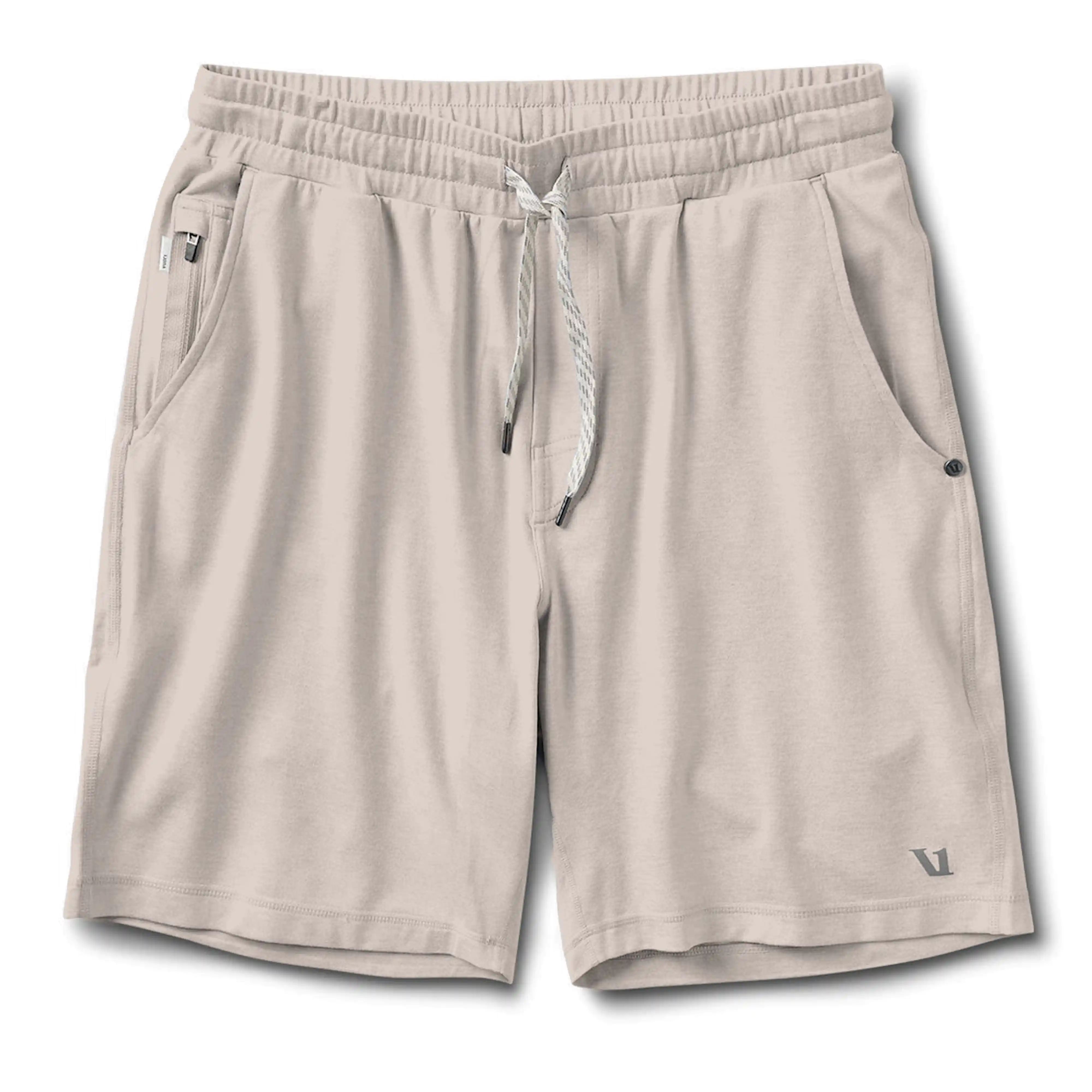 Ponto Short | Vuori Clothing (US & Canada)