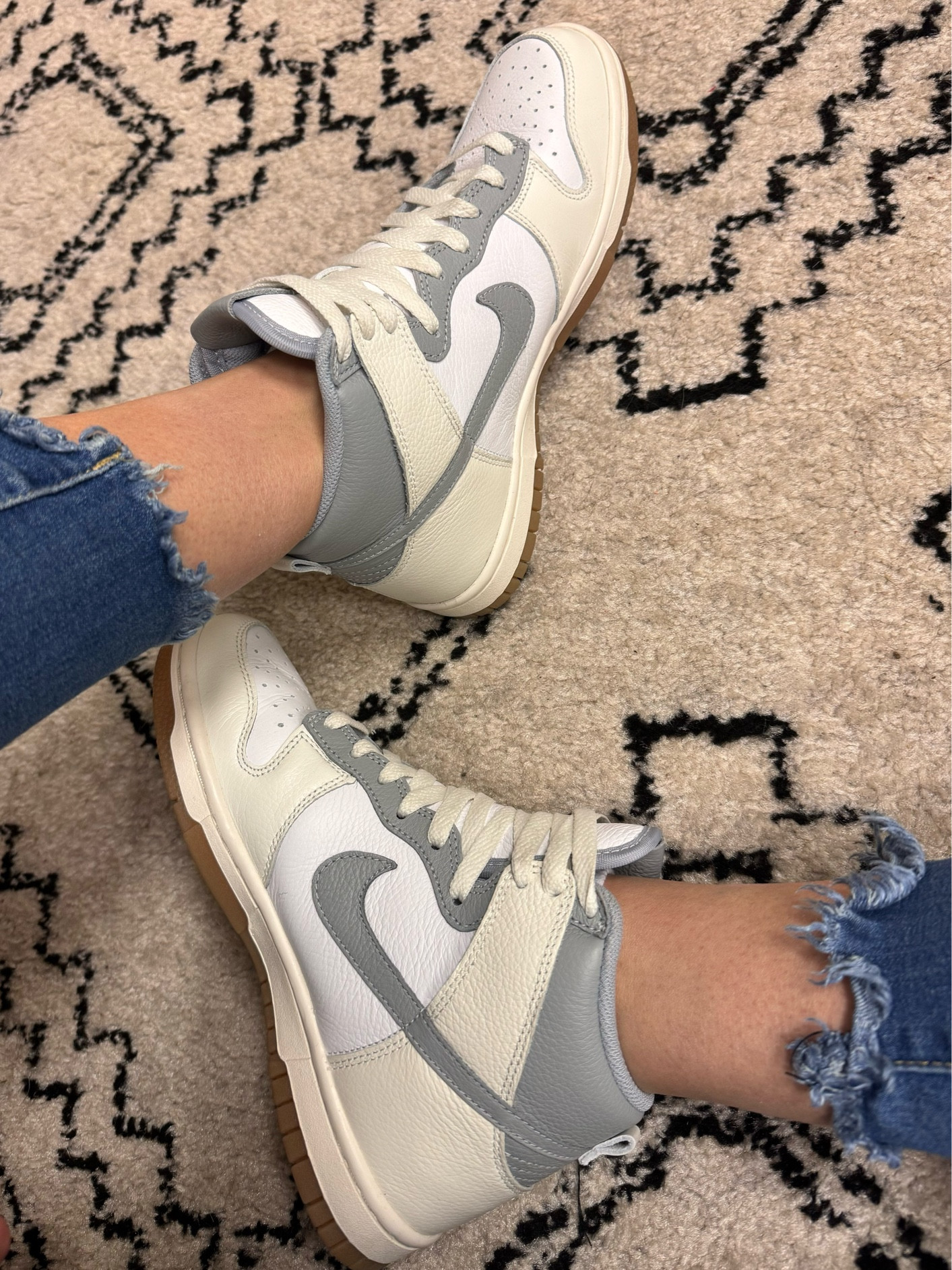 If there is one thing you need, it’s a good pair of dunks designed by you!

#LTKstyletip #LTKshoecrush #LTKCyberWeek