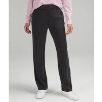 Softstreme High-Rise Pant | Lululemon (US)