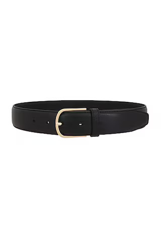 Bold Trouser Belt | FWRD 