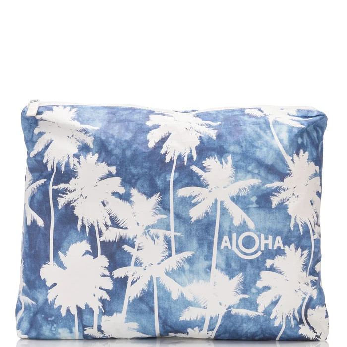 Monstera | ALOHA Collection