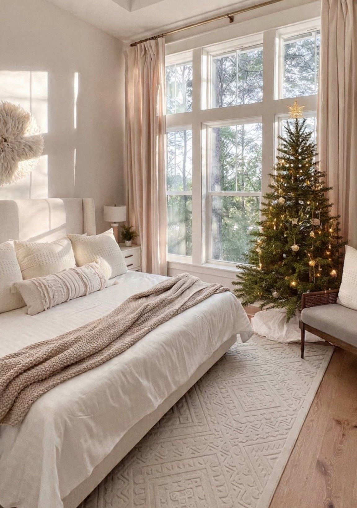 The rug we used in this room is on sale! Soft underfoot and cleans like a dream!!! 

#LTKHome #LTKSaleAlert