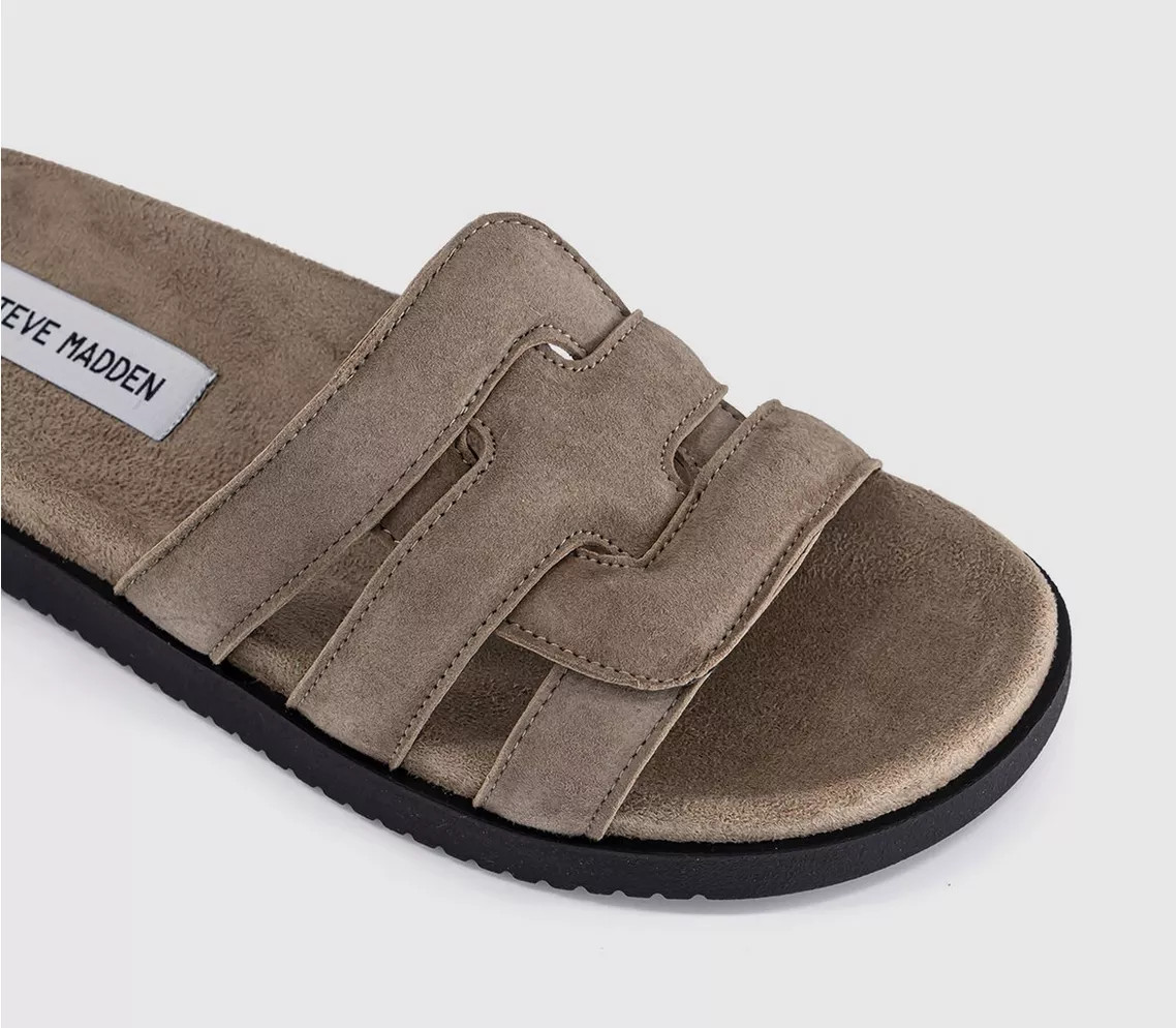 Mosy Sandals | Office Shoes (UK)