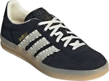Gazelle Indoor Sneaker (Women) | Nordstrom