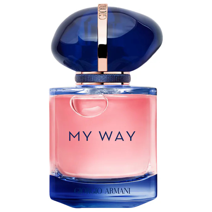 My Way Eau de Parfum Intense | Sephora (US)