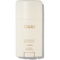 Ouai Deodorant - St. Barts | Space NK - UK