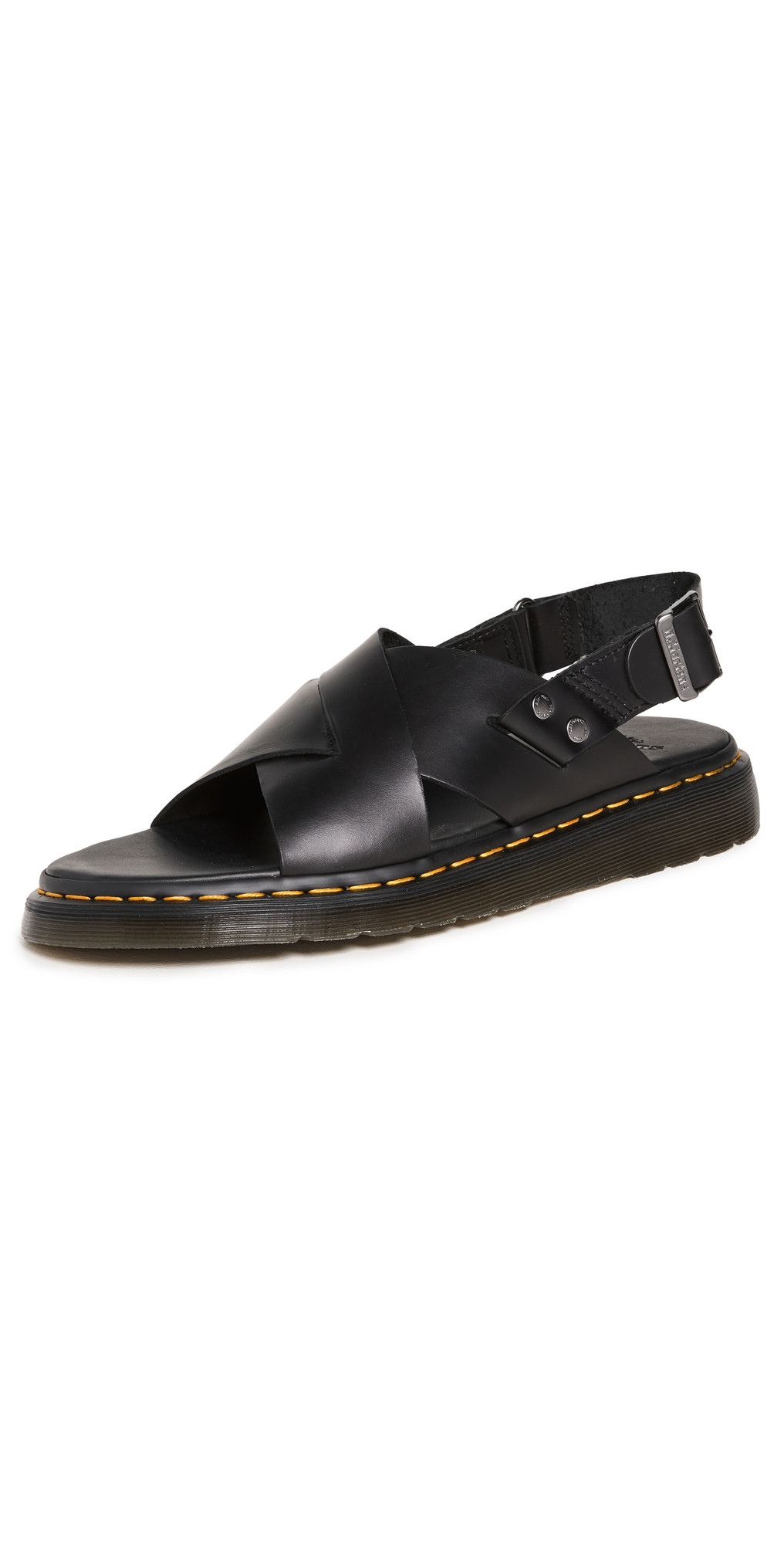 Dr. Martens Zane Sandals | Shopbop