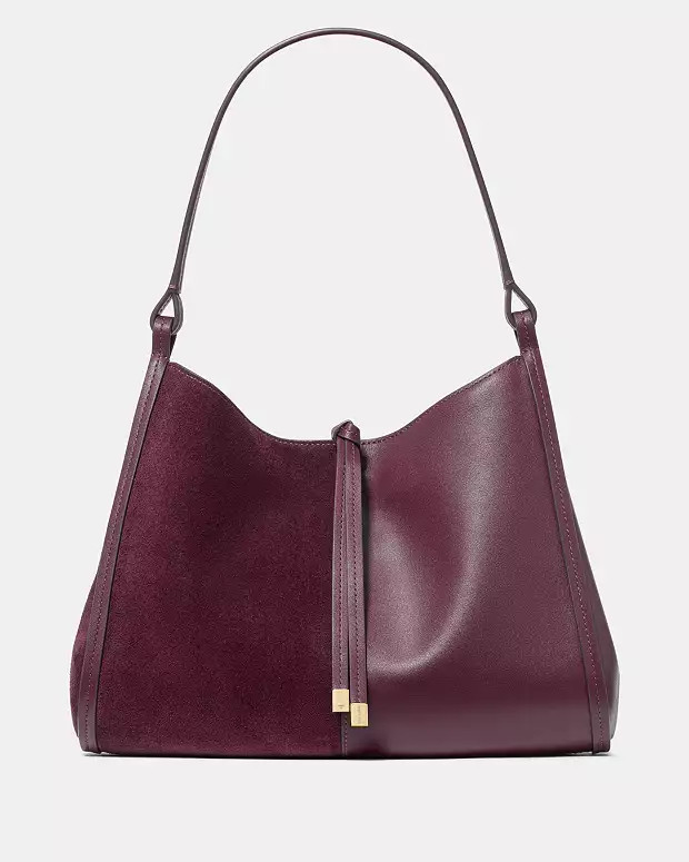 $169 | Kate Spade Outlet