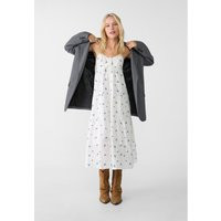 Mehr ansehenREF. undefined/nullMaße addZusammensetzung und PflegeaddVersand und RückgabenaddSt... | Stradivarius DE