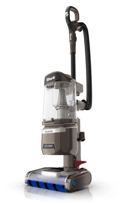 This is my favorite brand of vacuum and this one is on mega sale. If you are looking for the perfect vacuum - look no further! 


#LTKsalealert #LTKhome