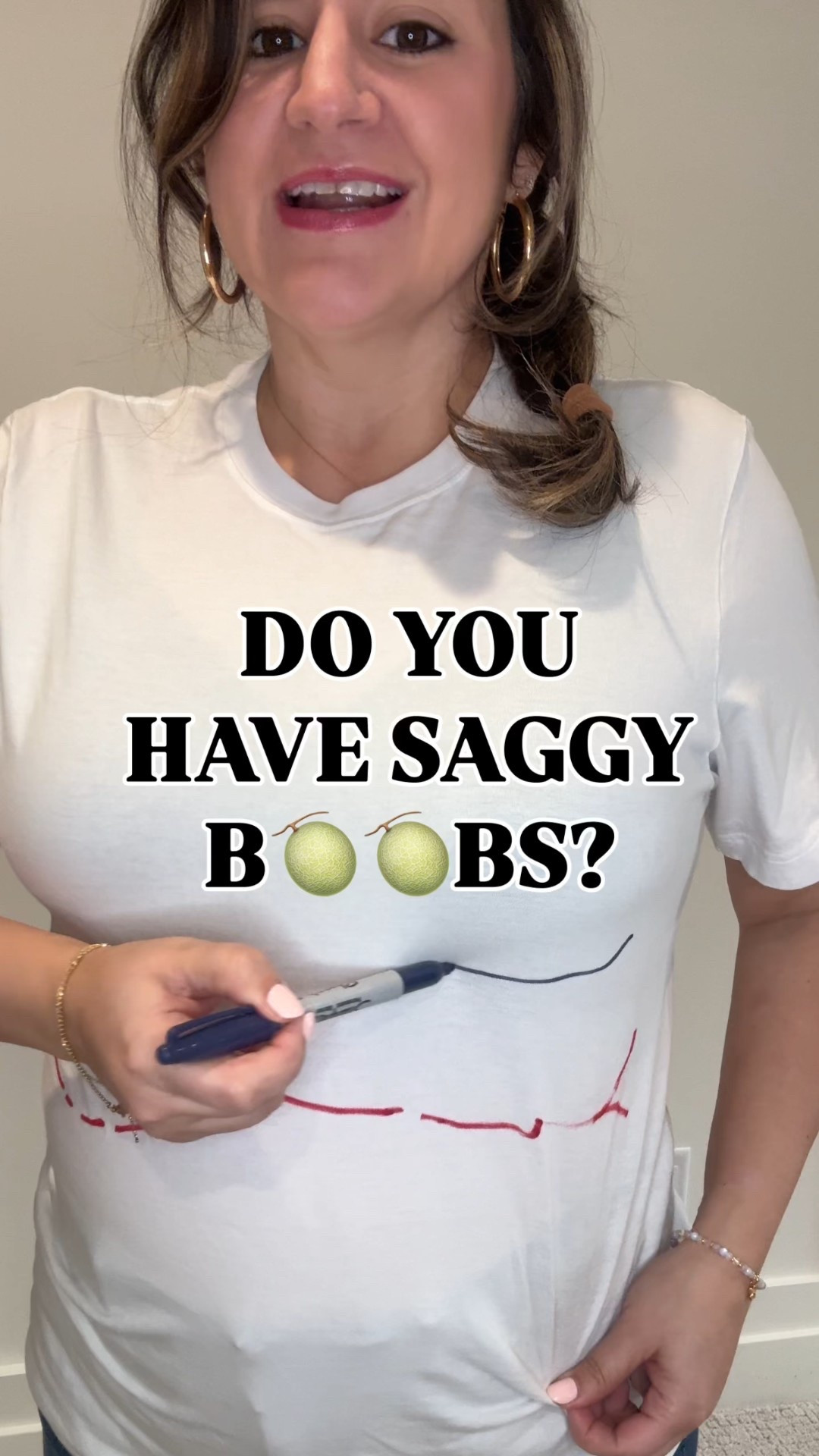 The comfiest wireless bra that offers tons of lift even for larger busts!

True to size

Comfy bra, seamless bra, supportive bra, Amazon bra

#LTKmomlife #LTKFindsUnder50 #LTKMidsize